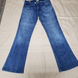 True Religion jeans 👖